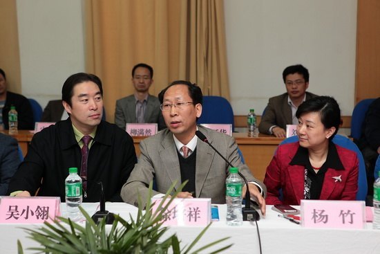 ߶ѧƽ̨        ¶˲ģʽ