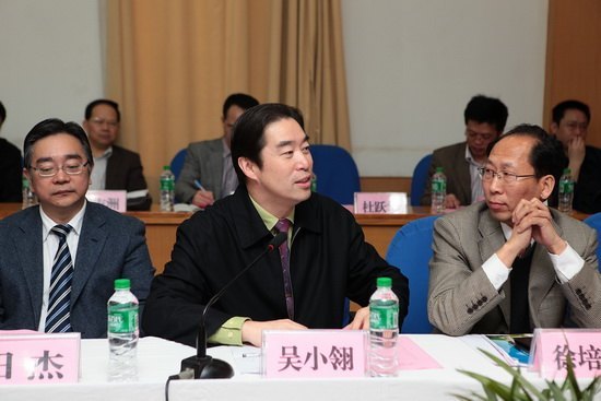 ߶ѧƽ̨        ¶˲ģʽ