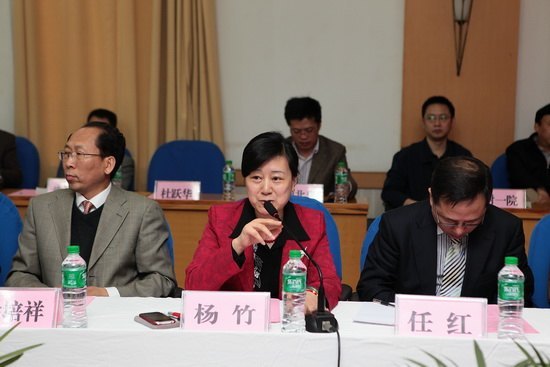 ߶ѧƽ̨        ¶˲ģʽ