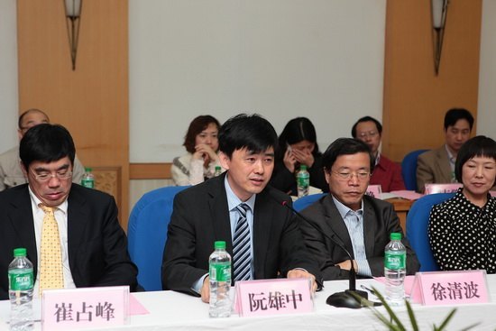 ߶ѧƽ̨        ¶˲ģʽ