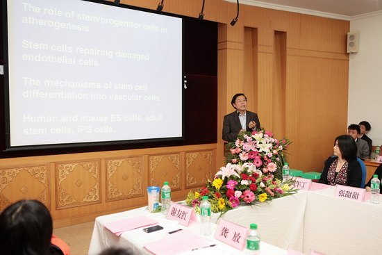 ߶ѧƽ̨        ¶˲ģʽ