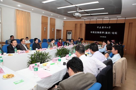 ߶ѧƽ̨        ¶˲ģʽ