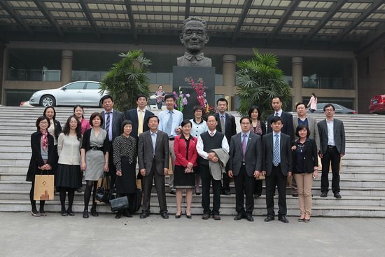 ߶ѧƽ̨        ¶˲ģʽ