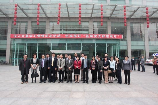 ߶ѧƽ̨        ¶˲ģʽ