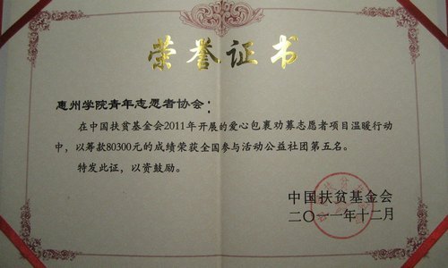 ѧԺйƶϯİĿԲ2012͹жȫʽ2011ܽô