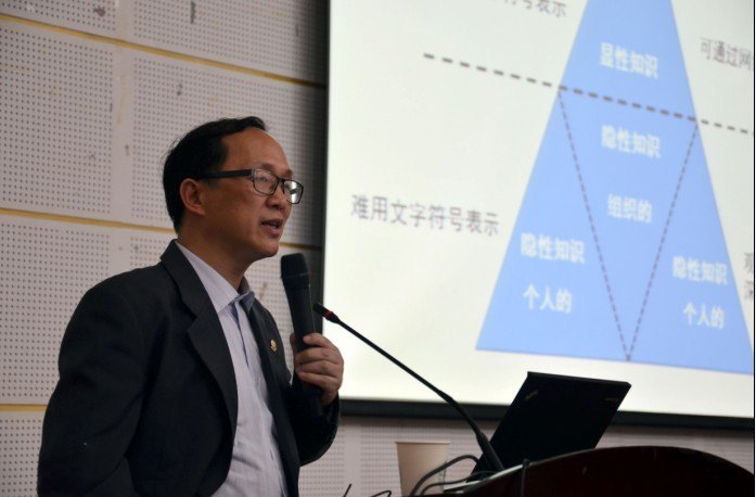 ڽְԱλѵ֮ѧϰʱ˳