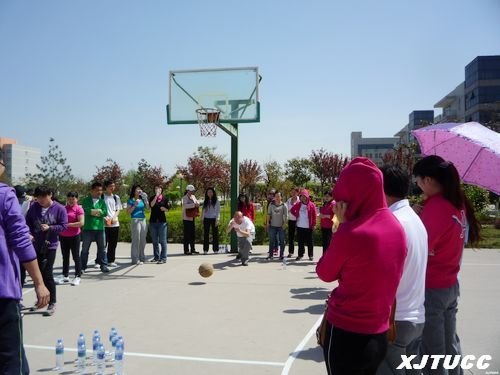  ֹѧԺ2012ְȤζ˶ԲĻ