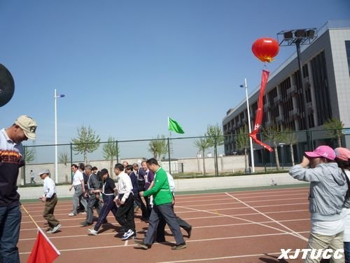  ֹѧԺ2012ְȤζ˶ԲĻ