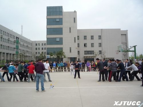  ֹѧԺ2012ְȤζ˶ԲĻ