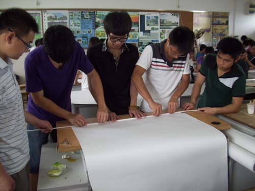 ׽콨ĻڿĻʽߵڶѧṹģʹɹ