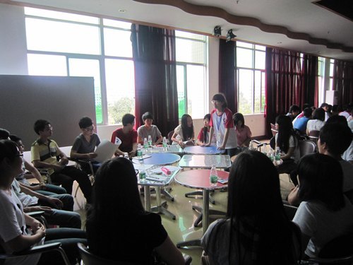 㶫ʯͻѧԺչ2011갮İĿô2012Ŀʽ