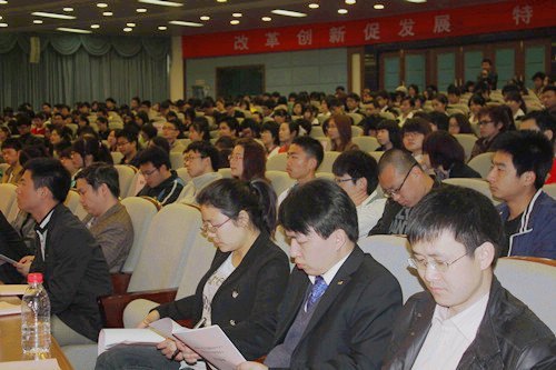 ʡѡƸ4000ѧҵΡ١ ˾Լ20000Ԫ