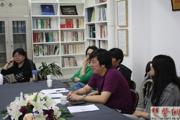 ӡĴǵ䡷 ΪСѾҡ֡