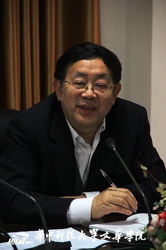 רϹƼ㷺ѧ ƻпƼѧĻѧԺγ