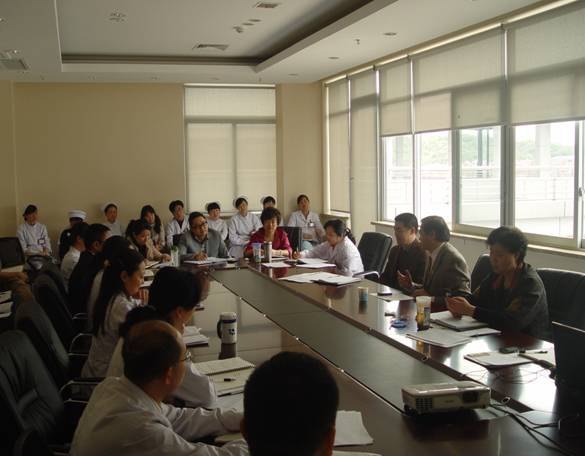 ѧϰӰ  ഴҵ  ƽҽԺٷչ