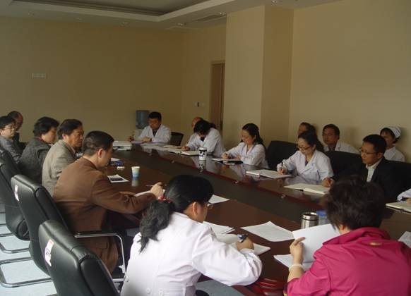 ѧϰӰ  ഴҵ  ƽҽԺٷչ