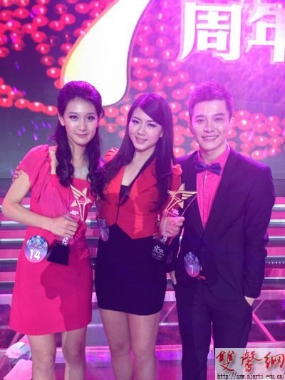 ӰѧڶݸȫѡδȡüѼ