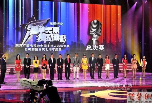 ӰѧڶݸȫѡδȡüѼ