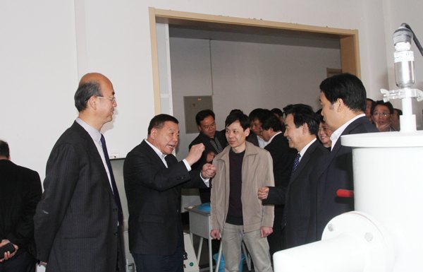 ΫѧԺٿе켰ԶУصѧƽ̸