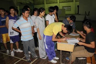 ѧϵѧ罨趯ԱߡҵĴѧöʽ