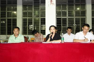 ѧϵѧ罨趯ԱߡҵĴѧöʽ