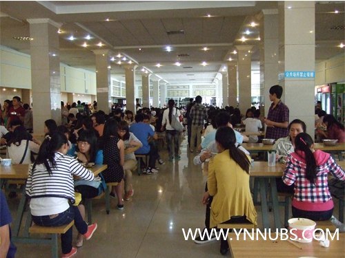 ��������У԰  ���������𡪡�����ʦ����ѧ��ѧԺ��У԰�������衱ȫ������