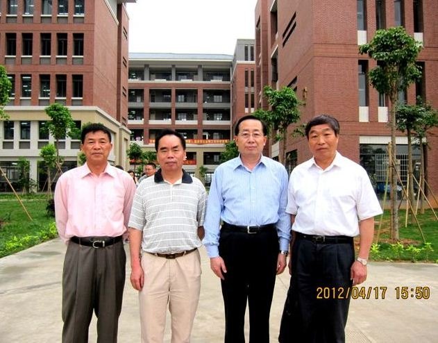 ɽѧ֣һݰٶݸУӲ칤