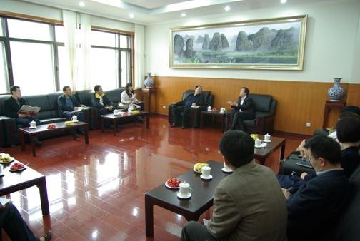 ѧԺǡԺ̷άһзʱѧԺ