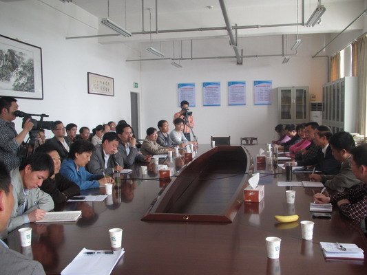 ѧԺٰѧк̨Ƽ֮⡱Ŀ߻ѧɳ