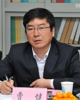 γʦѧԺܽУһóݹѧԺ