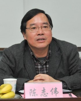 γʦѧԺܽУһóݹѧԺ