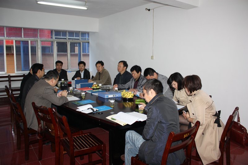 借鉴基层党建经验 推进学院党建工作