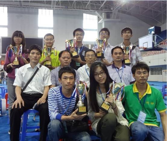 �㶫ʯ�ͻ���ѧԺ�ڹ㶫ʡ������е������ƴ������ٻ�Ѽ�