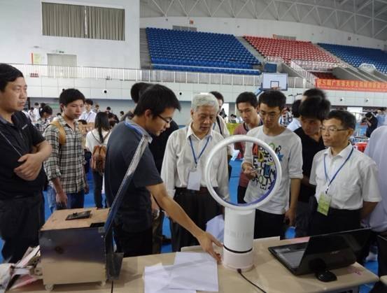 �㶫ʯ�ͻ���ѧԺ�ڹ㶫ʡ������е������ƴ������ٻ�Ѽ�