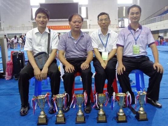 �㶫ʯ�ͻ���ѧԺ�ڹ㶫ʡ������е������ƴ������ٻ�Ѽ�