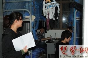 【图片新闻】草场门高架爆破前后的南艺校园