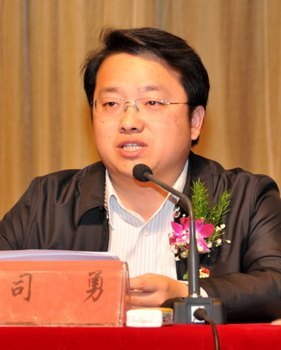 常州工学院第二十六次第二十六次学生代表大会、第二次学生社团代表大会隆重举行