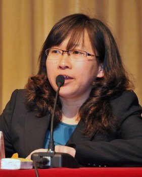 常州工学院第二十六次第二十六次学生代表大会、第二次学生社团代表大会隆重举行