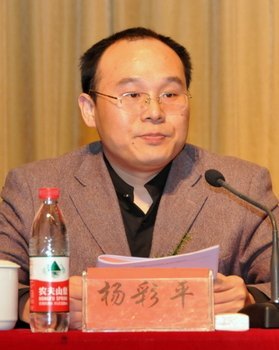 常州工学院第二十六次第二十六次学生代表大会、第二次学生社团代表大会隆重举行