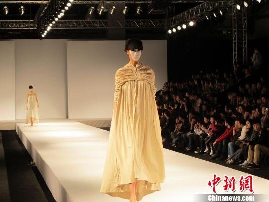 [й]йʮѷװʦ޾ܷ-ˮľϵУͼ