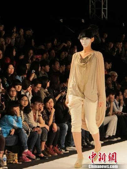 [й]йʮѷװʦ޾ܷ-ˮľϵУͼ