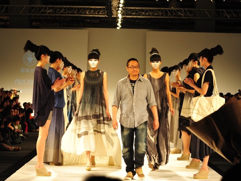 [й]йʮѷװʦ޾ܷ-ˮľϵУͼ