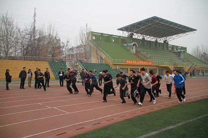 ��������չ����ְҵ���ܴ����