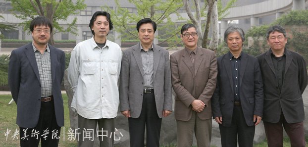 ѧ��Ϊ�ꡢƷ��Ϊ������������ѧԺ�����������������������о�����