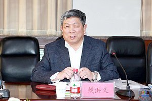 ���ϴ�ѧ2011����˲Ź���Ŀ�������ƿ��˹���Բ������