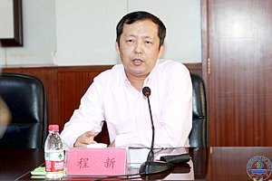 ���ϴ�ѧ2011����˲Ź���Ŀ�������ƿ��˹���Բ������