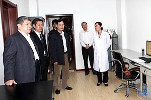 ���ϴ�ѧ2011����˲Ź���Ŀ�������ƿ��˹���Բ������