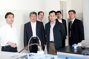 ���ϴ�ѧ2011����˲Ź���Ŀ�������ƿ��˹���Բ������