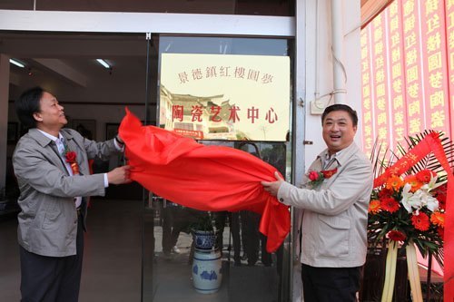 �������¥Բ���մ��������Ľ���