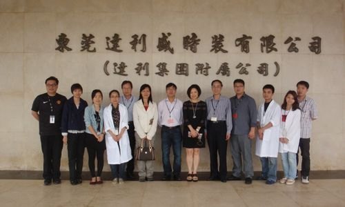 ��װϵ�����˵��������Ųι۽���